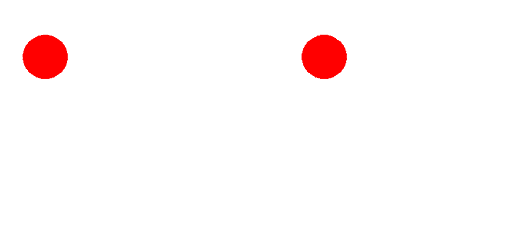 INSIC Consulting